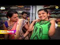 Tapu Sena Ne Ki College Jane Ke Liye Shopping FULL MOVIE Taarak Mehta Ka Ooltah Chashmah