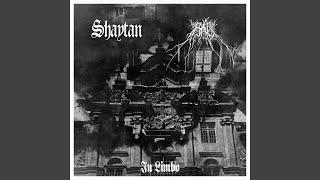 Musik-Video-Miniaturansicht zu The Devil Made Me to Do It Songtext von Shaytan