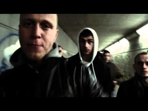 CashpaH Pennygame - Meine Welt