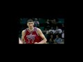 Gheorghe Muresan unstoppable highlights!!