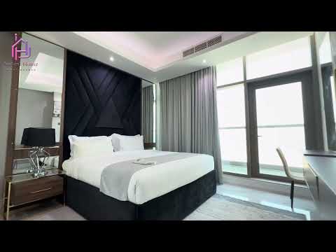 Property video thumbnail