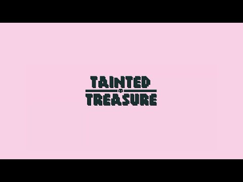 TAINTED TREASURE - Von Marvin Wardius - YouTube