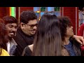 Cook With Comali Episode 9 Season2 Part 7 Full Episode