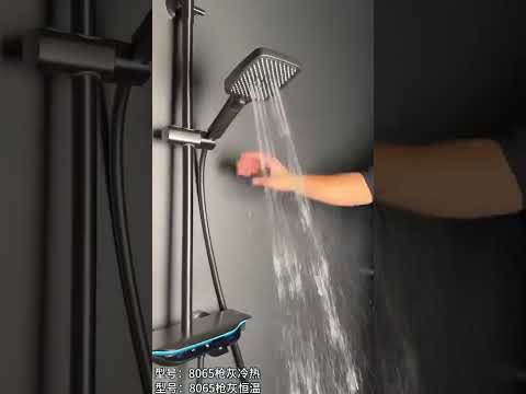 Thiết Bị Ph&ograve;ng tắm th&ocirc;ng Minh đ&atilde; c&oacute; Mặt Tại cửa h&agrave;ng Hải Sơn