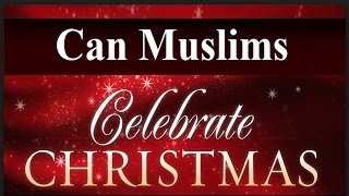 Praise be to Allaah.There is no doubt that what is mentioned of celebrations is haraam, because it is an imitation of the ...
