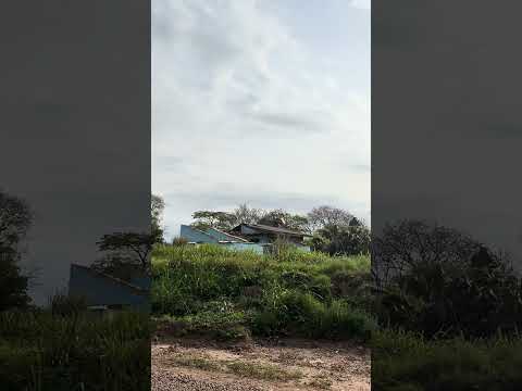 Mariante, Venâncio Aires! #enchente #riograndedosul  #chuva