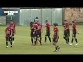 Szentlőrinc - Tatabánya 5-1, 2025 - Összefoglaló