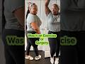 How did Tasha Cobb lose 60 pound weight? #shorts #tasha #celebrity