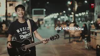 Download lagu TUHAN JAGAKAN DIA__Cover By Tri Suaka(MJP) mp3 Download lagu TUHAN JAGAKAN DIA__Cover By Tri Suaka(MJP) mp3