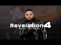 Revelation 4