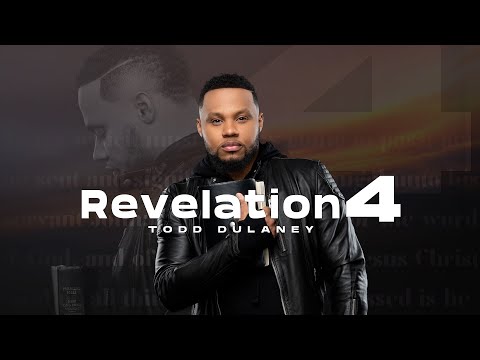 Thumbnail for Revelation 4 video