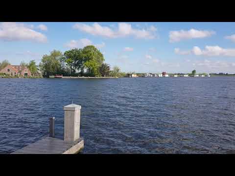 De Zijl, het Joppe, Zweiland