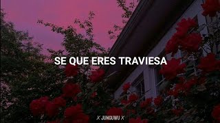 What We Talkin&#39; Bout - NCT 127 ft. Marteen (Sub Español)