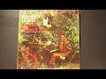 Dear Prudence (4:53) - Ramsey Lewis