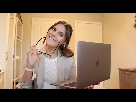 Fashion Industry Jobs and Similar Products and Services