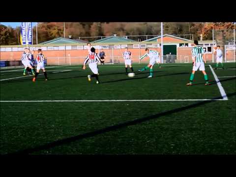 20141108 Victoria28 Neo 4 1