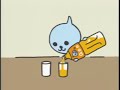 Qoo Pour One For Your Dad German Fanmade