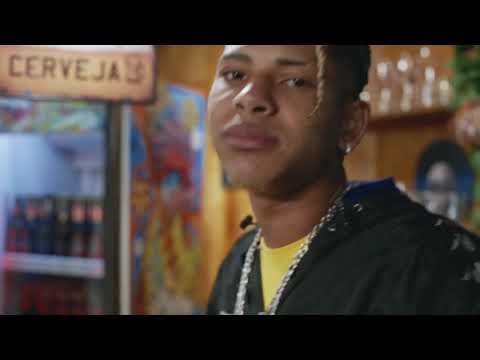 Teaser Orgânico Verão 2020 #1 - SóCiro | Noventa | Mirele | JayA Luuck - Tudo o que você quiser