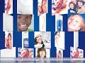 Oral-B | Dantų šepetėlis replacement | EB50-2 Cross Action | Heads | Suaugusiems | Šepetėlių skaičius galvutės įeina 2