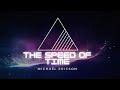 Michael Ericson The Speed Of Time A Filk Song