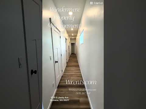 3710-3712 E Liberty Ave - Video 2 of 2