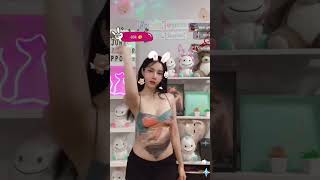 Download lagu Thailand | Thai | Pretty girl | Ep 280 #bigo #cute #thai #thailand #pattaya #shorts #short mp3 Download lagu Thailand | Thai | Pretty girl | Ep 280 #bigo #cute #thai #thailand #pattaya #shorts #short mp3