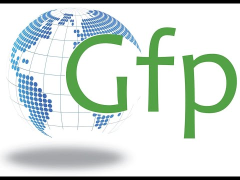 FT48 Installation & Assembly