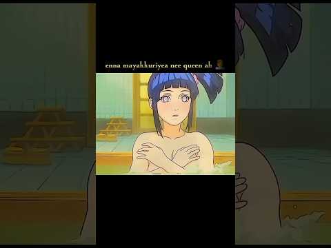 Naruto Shippuden in Tamil || Naruto in Tamil #naruto #shorts #viral #narutoshipuddean #narutotamil