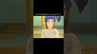 Download lagu Naruto Shippuden in Tamil || Naruto in Tamil #naruto #shorts #viral #narutoshipuddean #narutotamil mp3 Download lagu Naruto Shippuden in Tamil || Naruto in Tamil #naruto #shorts #viral #narutoshipuddean #narutotamil mp3