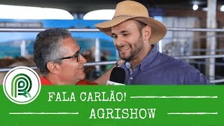 Miniatura do vídeo
