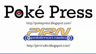 John Loeffler-Pokemon: The First Movie/Pokemon The Movie 2000