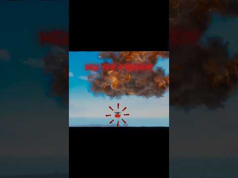 WGL FOR A REASON 🔥💀 #freefire #foryou