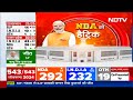 Odisha Election 2024 Result: 5 साल बाद सत्ता से बाहर BJD, Odisha में BJP का परचम | Assembly Election - Video