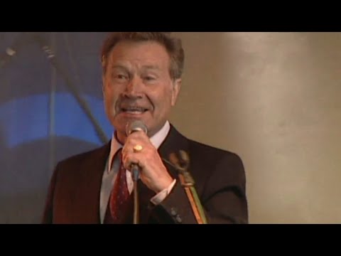 Voldemar Kuslap - Õnnesoovid