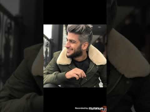 Reynmen ft. Veysel Zaloğlu - VoYoVoY