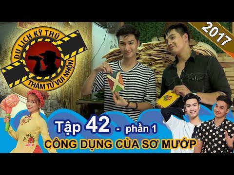 Những công dụng khó tin của xơ mướp trong đời sống.