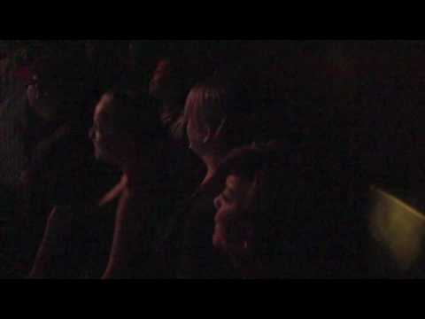 KIllah Priest Toronto highlights