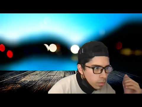 AL-26 Unit test - React Native Testing Library