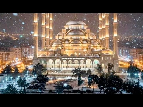 Regaib ASU TV DVD PAL DVD 12 06 2010 14 09 05