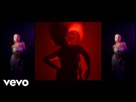 Video thumbnail for ​usne uz rebra (nanana)