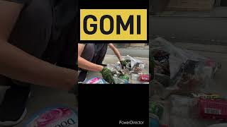 =GOMIを減らしてお金を増やす= #recycle #ゴミ拾い #ごみ拾い