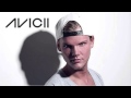 Avicii - ID 7 [New 2013] 