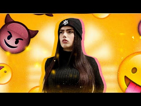 A TU JEVA - JERRY LA BANDERA X EL DONY X KHAPI X CONMARLEY ( HARVYN TV )