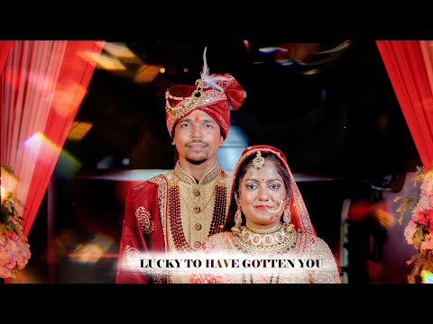 Wedding Photographer portfolio by Royal Ved's Photography & Films in Varanasi - Photo 2 Wedding Photographer portfolio by Royal Ved's Photography & Films in Varanasi - Photo 2
