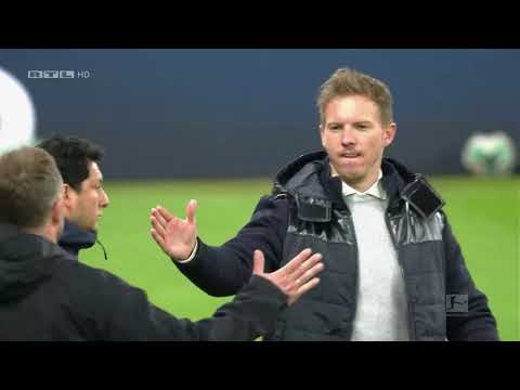 FC Bayern München vs. Ajax Amsterdam Vorschau 2 für den 24.07.2021 (RTL)