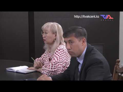 Ресми хабар - 22.07.2024