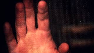 Jack's Mannequin - My Racing Thoughts (Official Video)