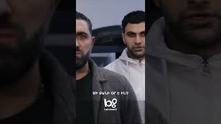 Լավ մարզիկը🥊 #Goyamart #Գոյամարտ #Shorts #PanArmenianTVOfficial