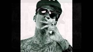 Wiz Khalifa - Teach You To Fly (Full)