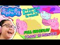 My Friend Peppa Pig FULL GAMEPLAY